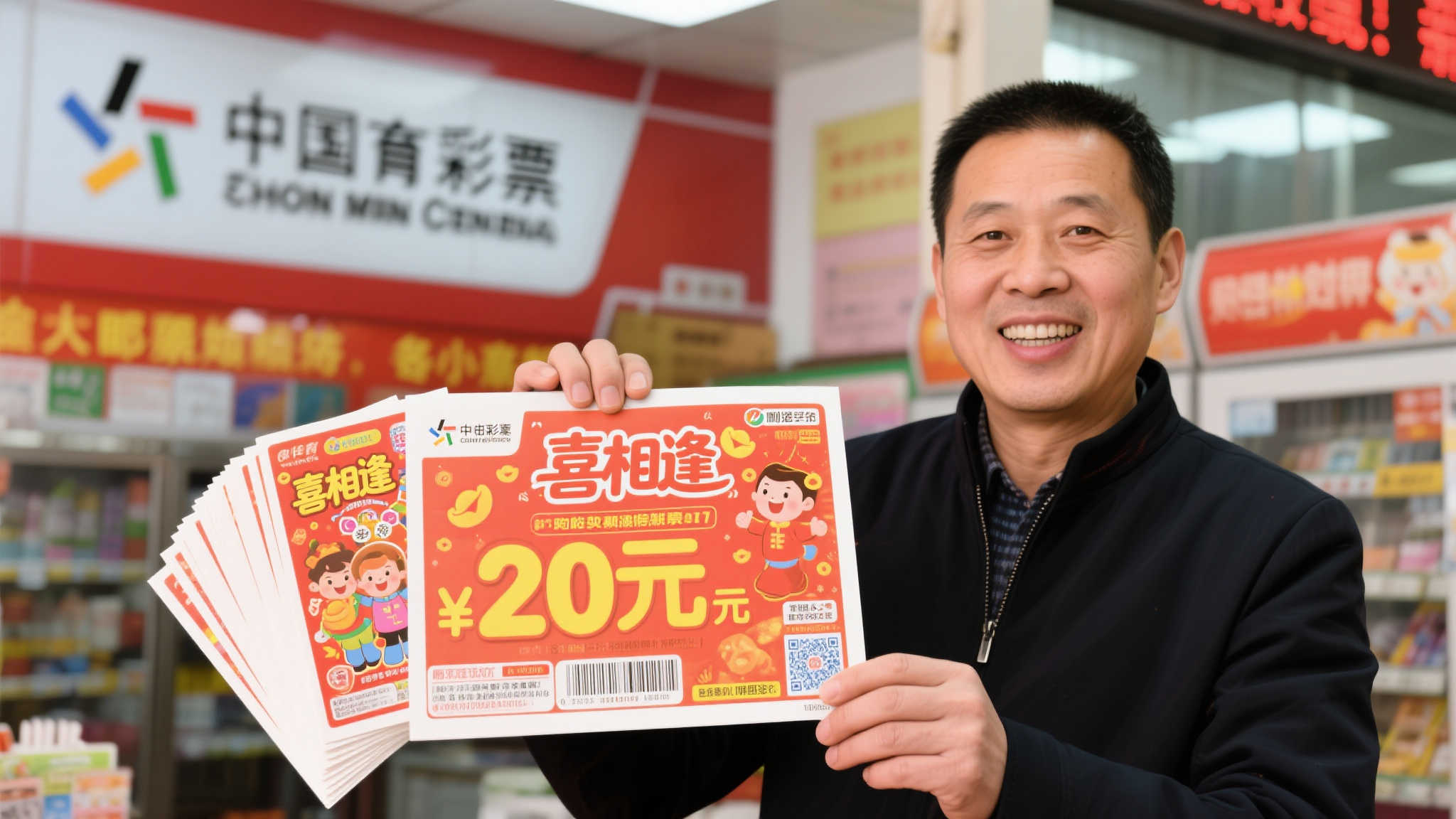 加拿大28预测计划-1