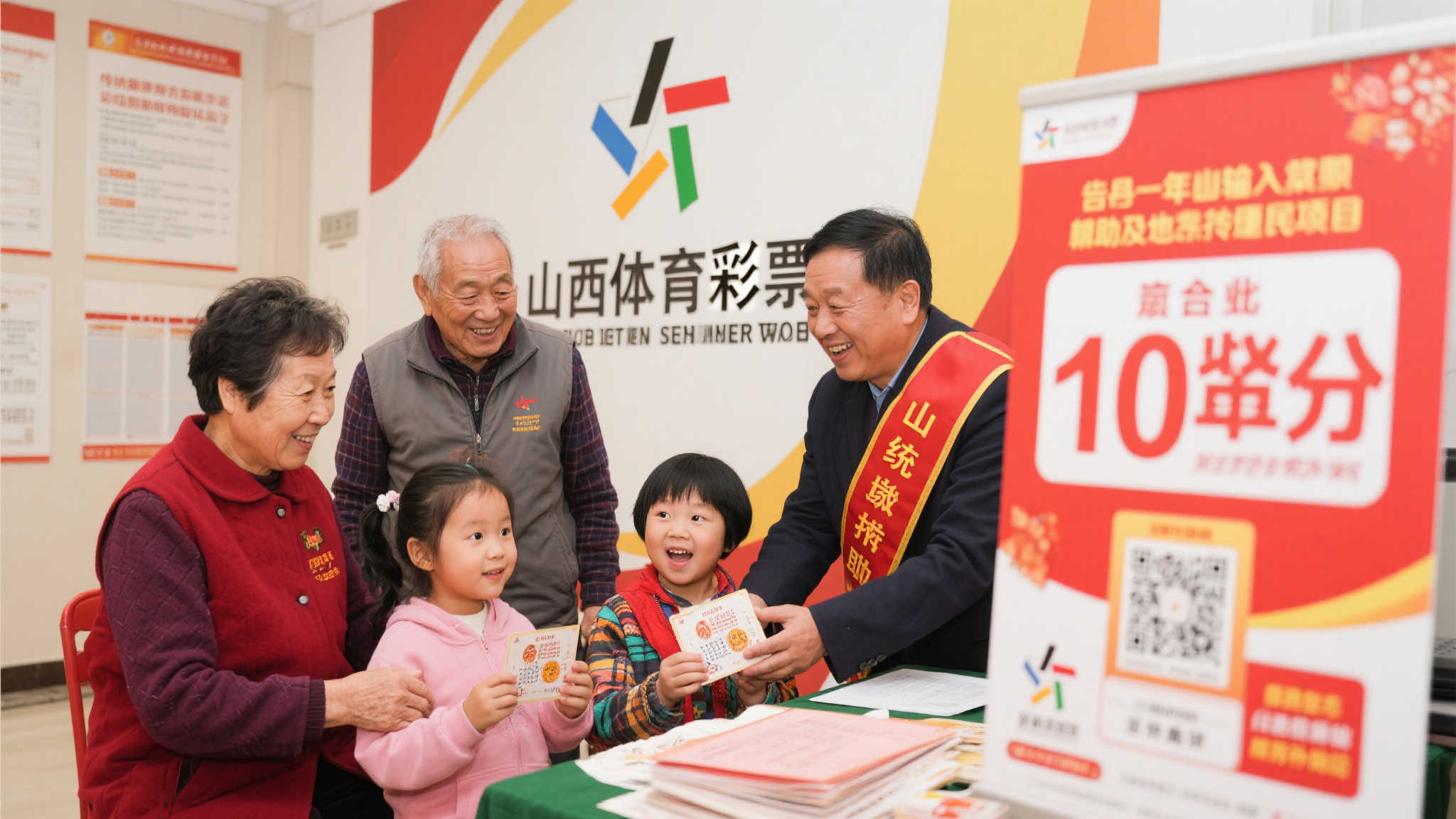 加拿大28预测计划-1