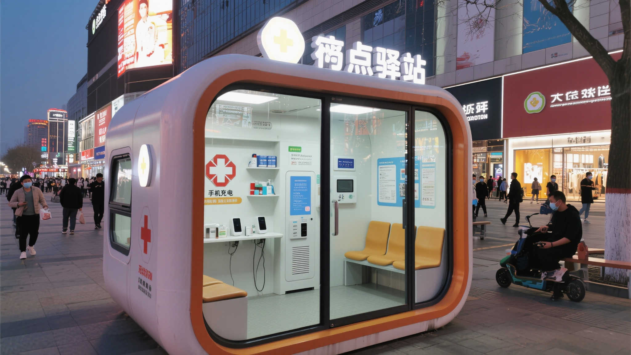 加拿大28预测计划-1