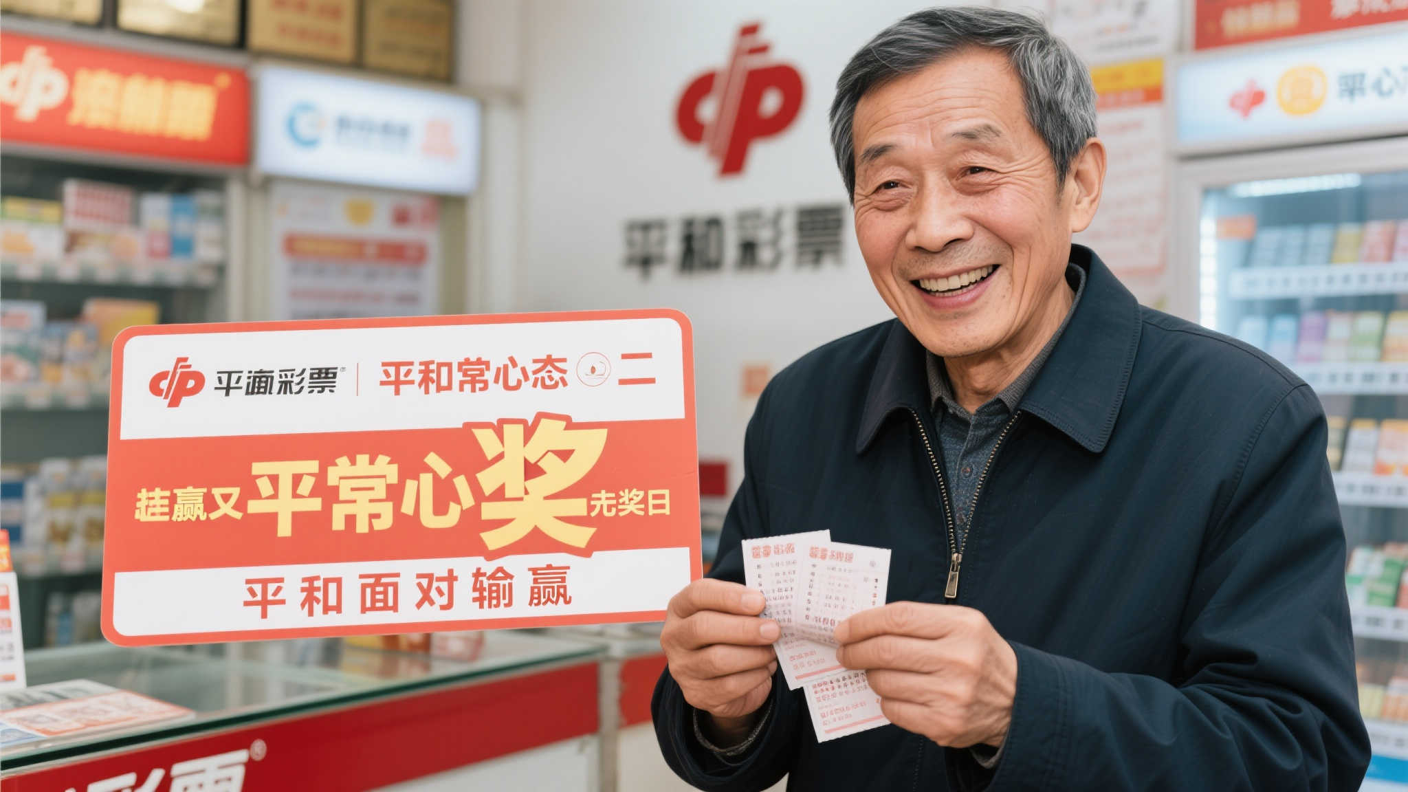 加拿大28预测计划-1