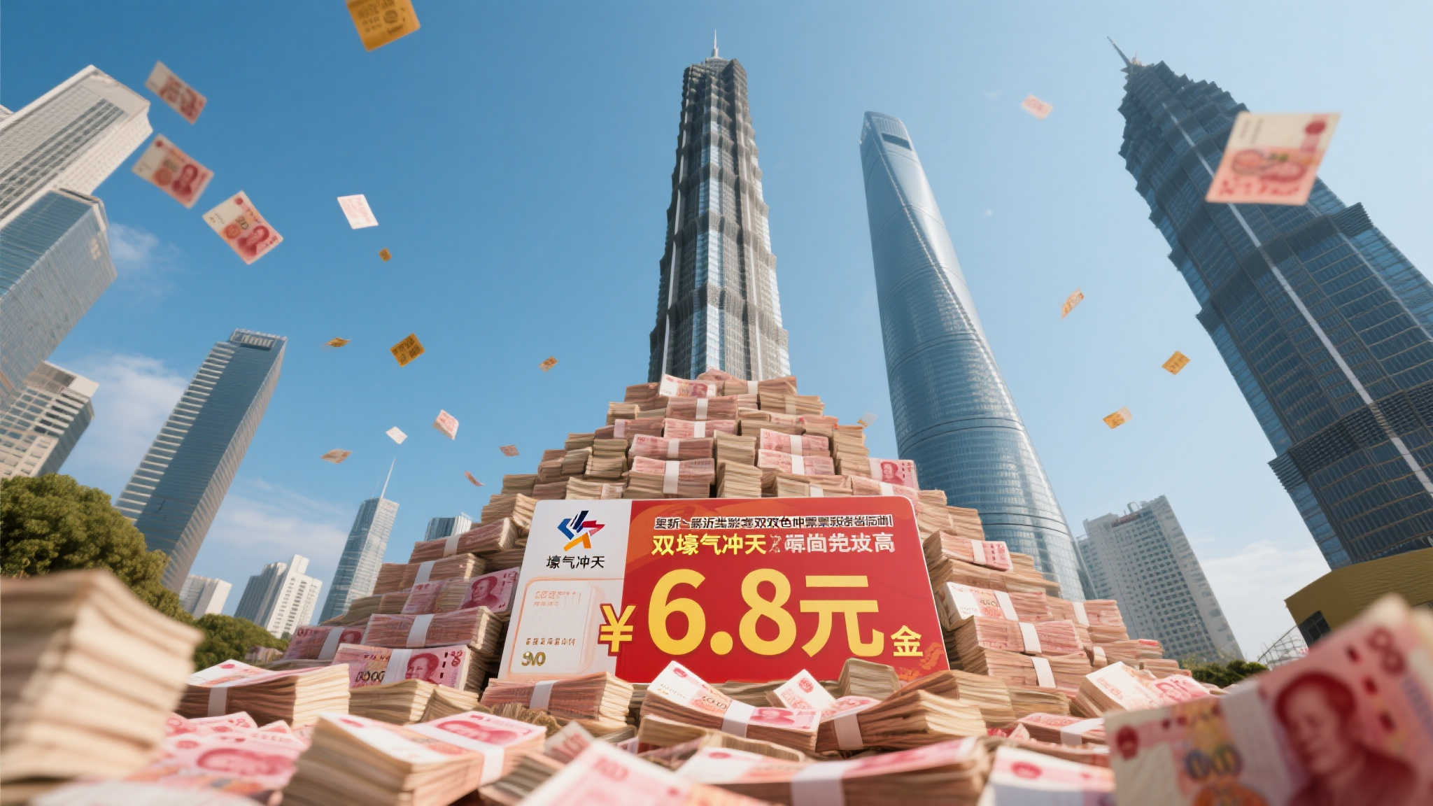 加拿大28预测计划-1