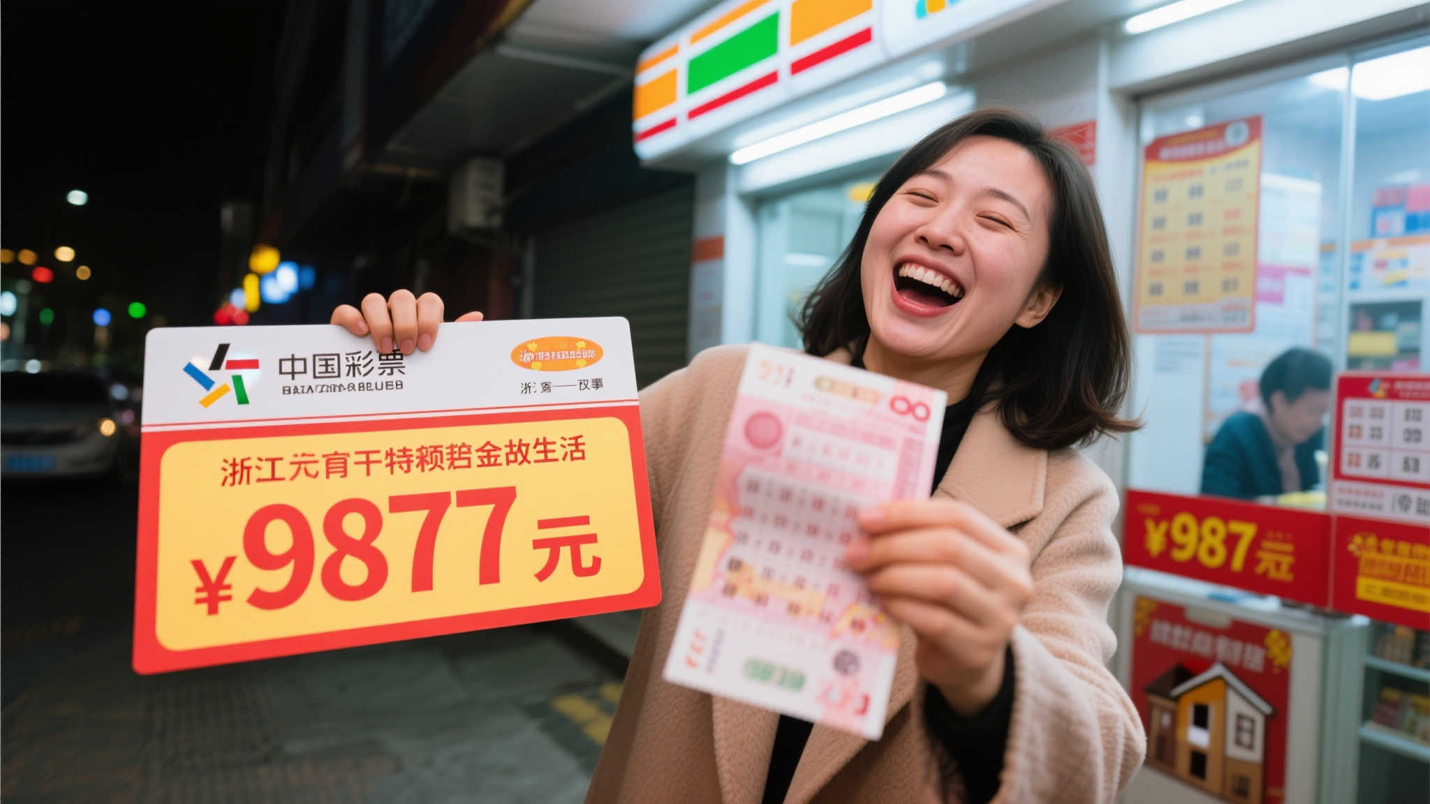 加拿大28预测计划-1