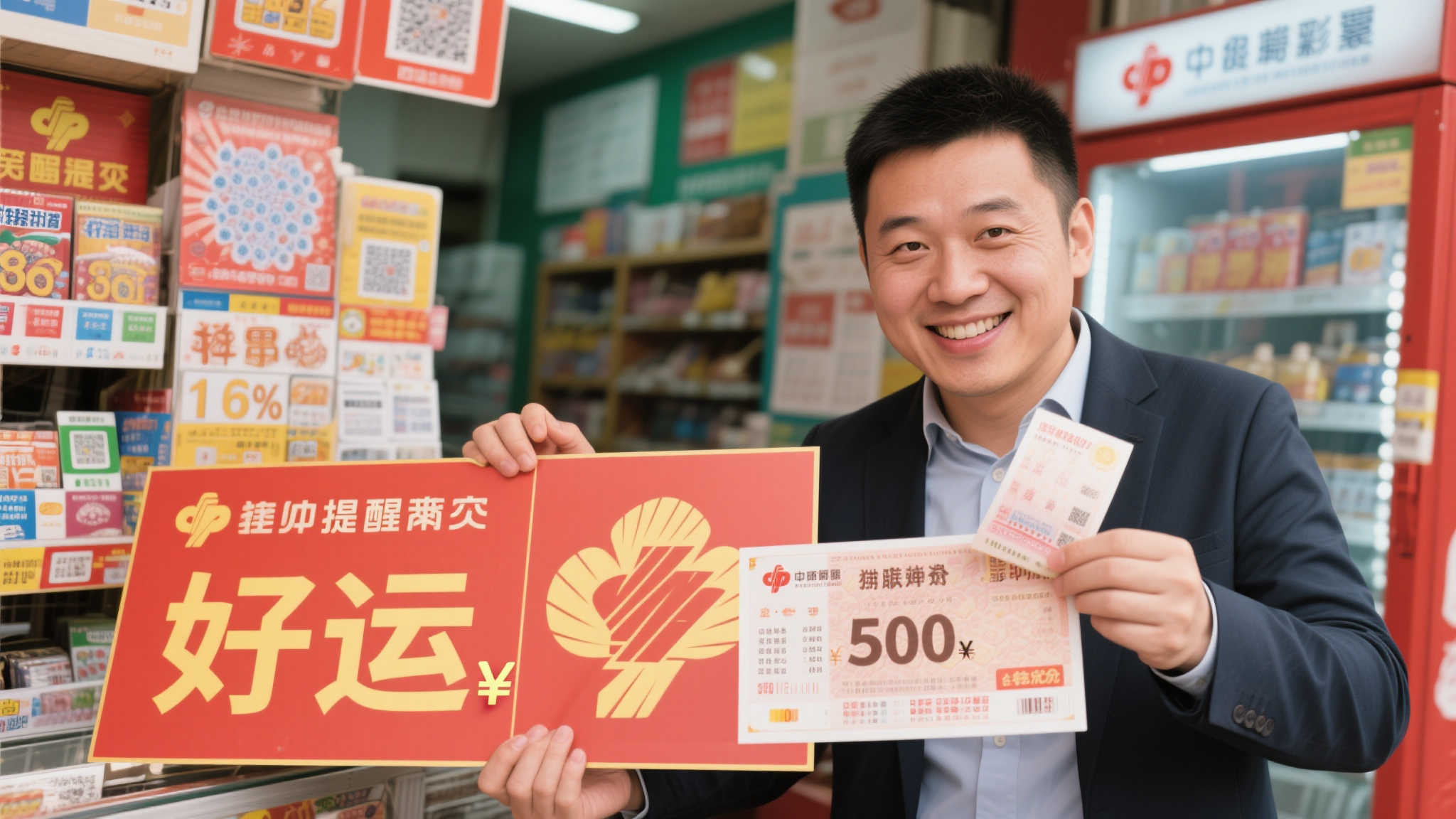 加拿大28预测计划-1
