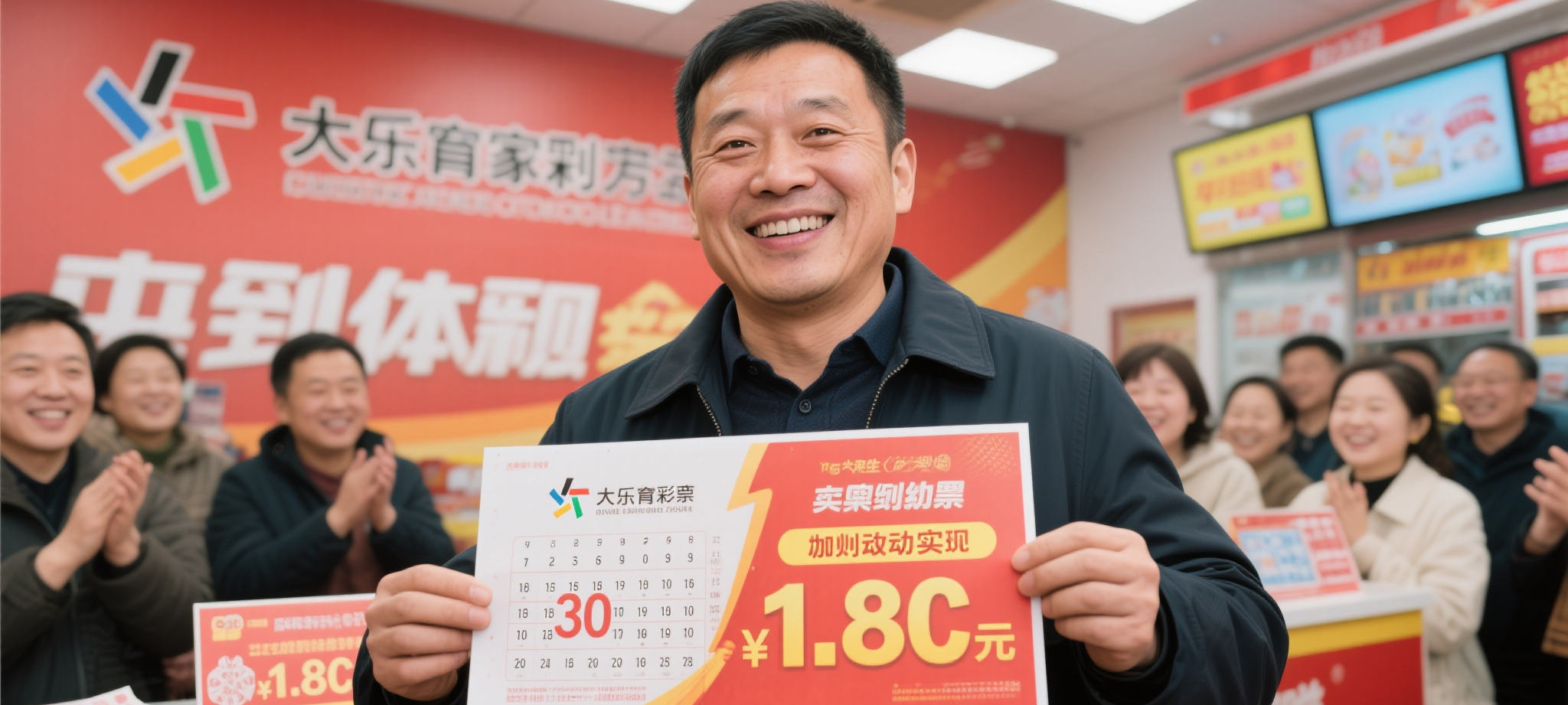 关于加拿大28预测计划